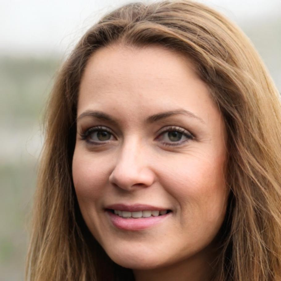 Carmen Ruiz, Directora de Inversiones
